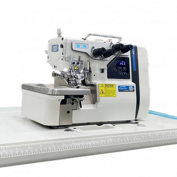 jano-me.ru BSM-B9500-16S2/02