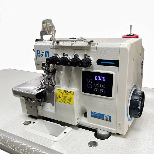 jano-me.ru BSM-7500-86/02