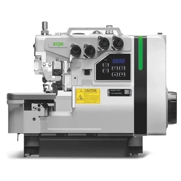 jano-me.ru Zoje B9500-355