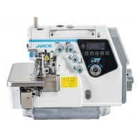 jano-me.ru Jack C7-6-M04/435 Urus