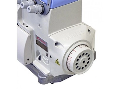 jano-me.ru Pegasus M952-52-2X4/D222