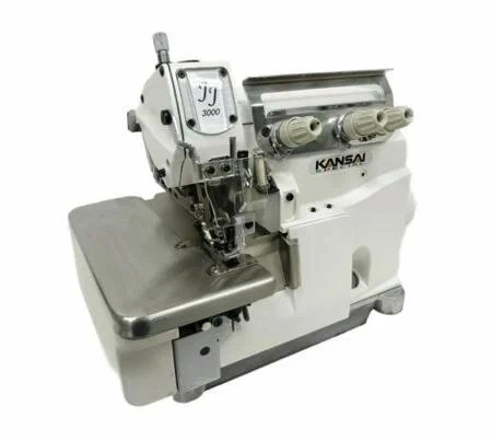 jano-me.ru Kansai Special JJ-3004GS-01M-4