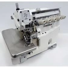 jano-me.ru Kansai Special JJT-3116GE-03XK-5x5