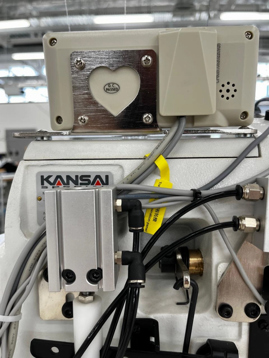 jano-me.ru Kansai Special JJ3116GE-03X-5x5/RT60/ATK/SY