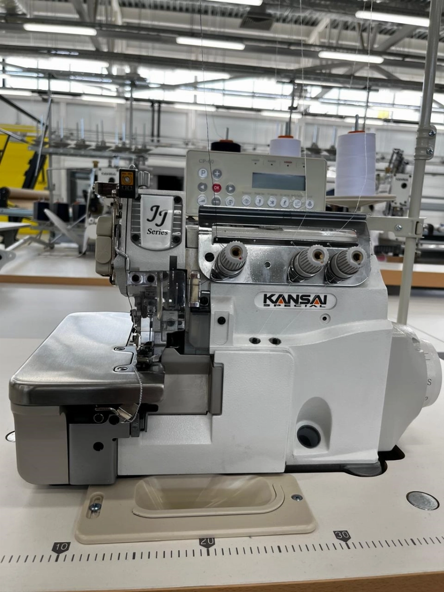 jano-me.ru Kansai Special JJ3116GE-03XK-5x6/RT60/ATK/SY