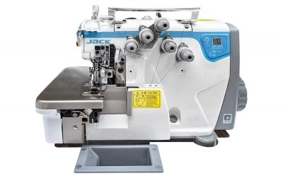 jano-me.ru Jack E4S-6-03/333