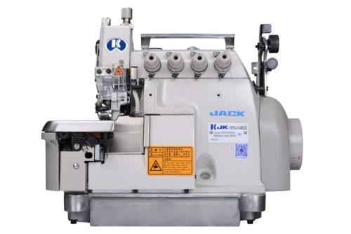 jano-me.ru Jack JK-798TDI-4-514-A04 435