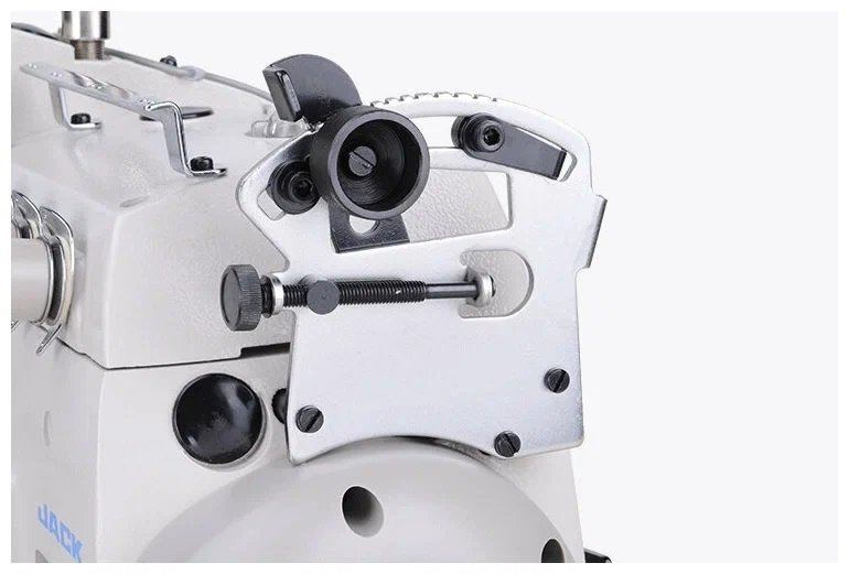 jano-me.ru Jack JK-798TDI-4-514-A04 435