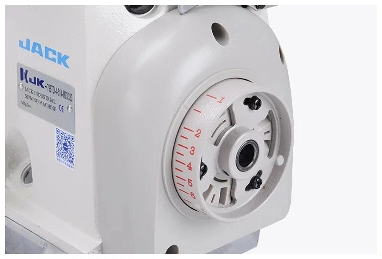 jano-me.ru Jack JK-798TDI-4-514-A04 435