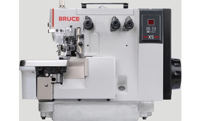 jano-me.ru Bruce X5-3-02/233