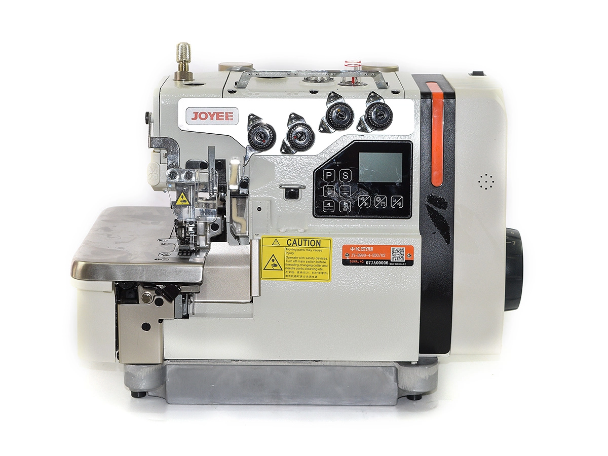 jano-me.ru JOYEE JY-B999-4-ED3