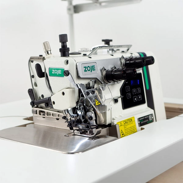 jano-me.ru ZOJE B9500T-13H