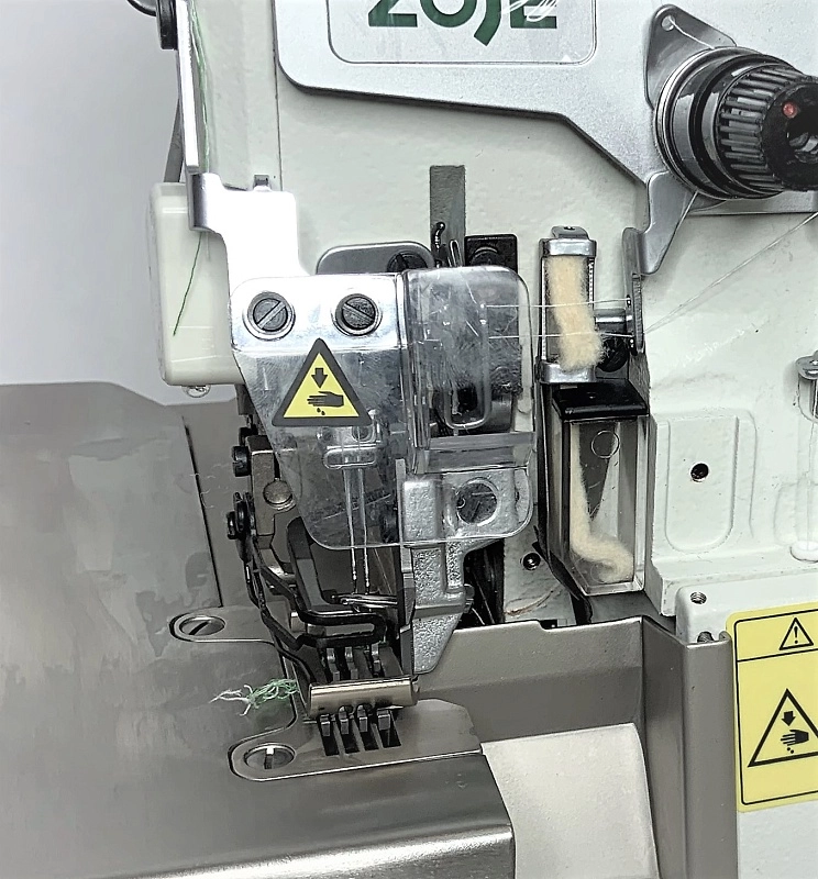 jano-me.ru ZOJE B9500T-13H