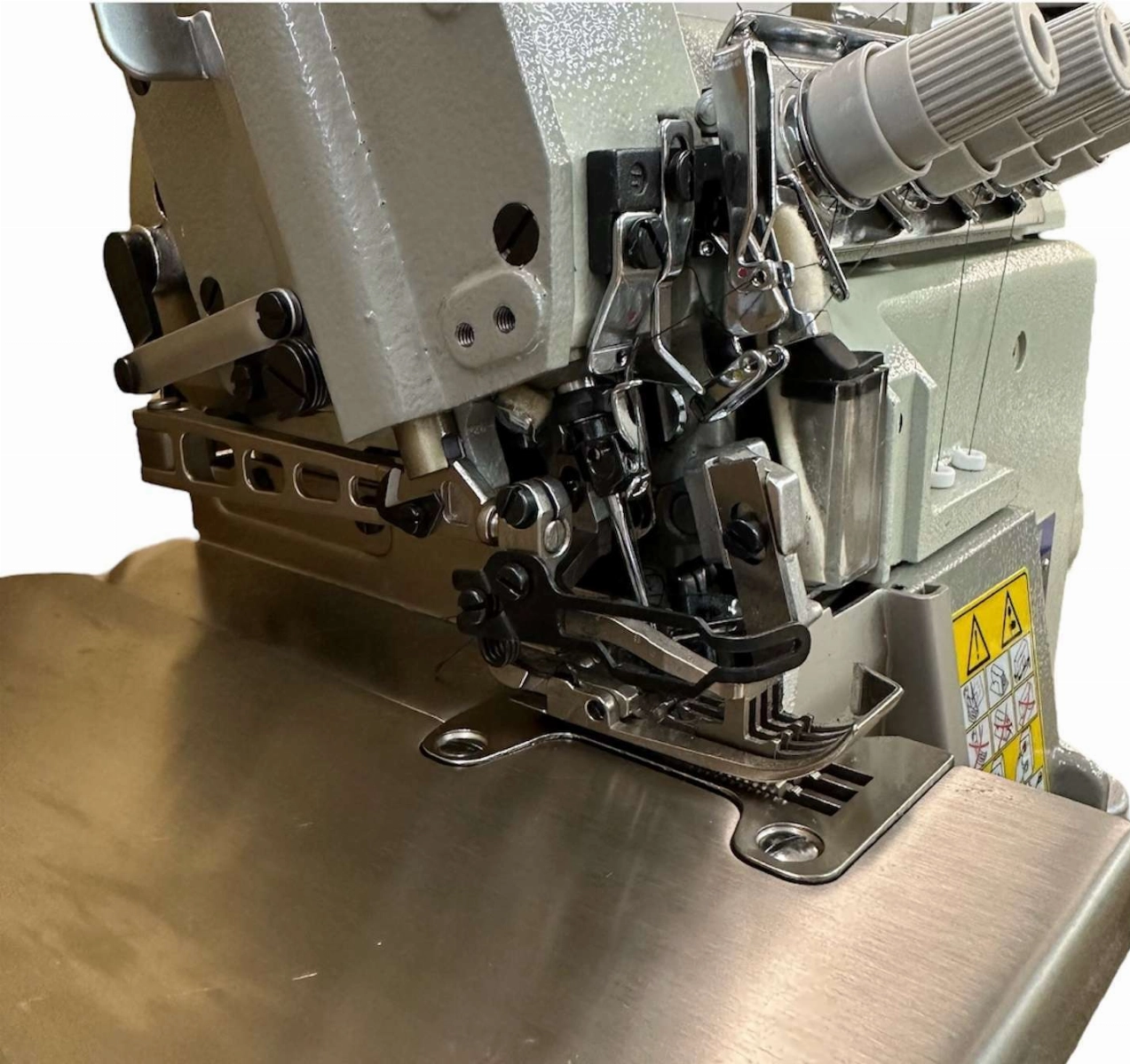 jano-me.ru JATI JT-3216D-EXT-H