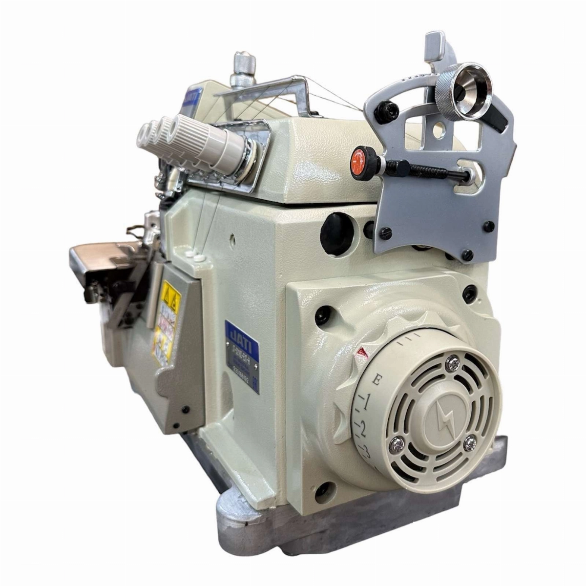 jano-me.ru JATI JT-3216D-EXT-H