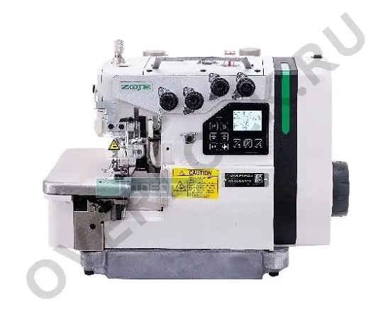 jano-me.ru ZOJE B9500T-70