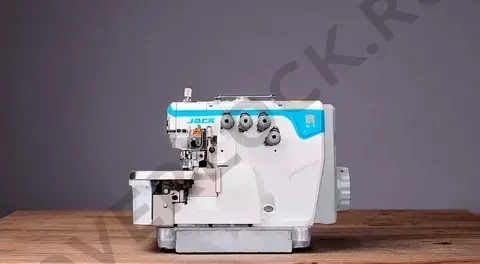 jano-me.ru Jack E4S-02*250 