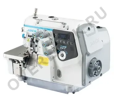 jano-me.ru  JACK C7-4-83/323/BK