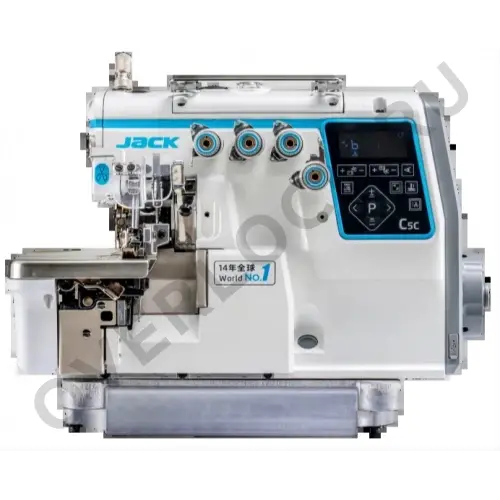 jano-me.ru Jack JK-C5C-6-03/333 