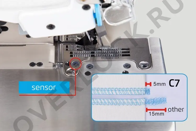 jano-me.ru Jack C7-6-M04/435