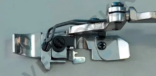 jano-me.ru ZOJE ZJ-952S-13-BD-W