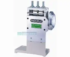 jano-me.ru Приставка для трёхниточного оверлока Inderle IDL-01 Inderle IDL-01-0