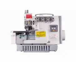 jano-me.ru   Baoyu GT-700D-3-VT-0