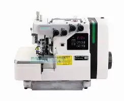 jano-me.ru     ZOJE B9000-38/02-0
