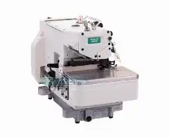 jano-me.ru     ZOJE B9000-38/02-0