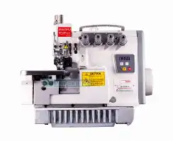 jano-me.ru  Оверлок промышленный    Baoyu GT700D-4-0