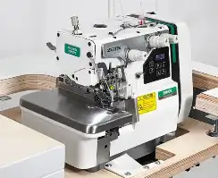 jano-me.ru  ZOJE B9500-16S2/02-0