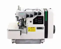 jano-me.ru   ZOJE B9500-13/02-0