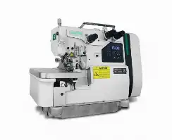  jano-me.ru Zoje B9000-17