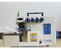  jano-me.ru DISON DS- 747D-514M2-24-0