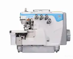jano-me.ru Jack E4S-2x250-0