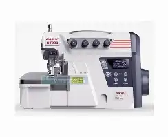  jano-me.ru  Baoyu GT-900D-3-VT-0