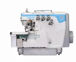 jano-me.ru Jack E4S-6-03/333-0