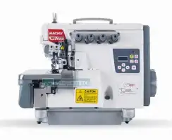 jano-me.ru  Baoyu GT900D-4-0