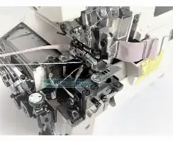  jano-me.ru    ZOJE B9500-2X250/02-0