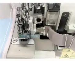  jano-me.ru    ZOJE B9500-2X250/02-0