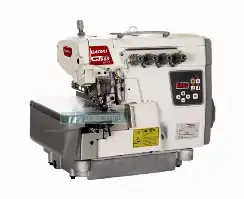  jano-me.ru   Baoyu GT900D-5-0