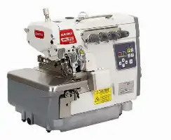 jano-me.ru  Baoyu GT-900D-6-0
