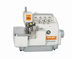   jano-me.ru  Siruba 737K-504M1-15-0