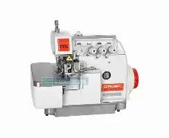  jano-me.ru     Siruba 737L-504M2-04-DKLU-0