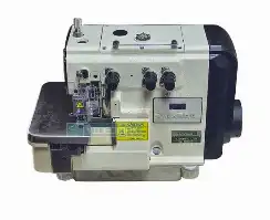  jano-me.ru   ZOJE ZJ950E-17-ED2/02-0