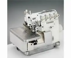  jano-me.ru Оверлок промышленный   Kansai Special JJ-3014GH-01M-2x4-0