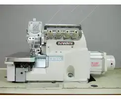  jano-me.ru Kansai Special JJ-3014GH-01M-2x5