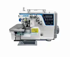 jano-me.ru JACK C6-5-M04/435-0