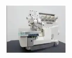  jano-me.ru Kansai Special JJ3014GH-50M-2x4