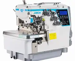 jano-me.ru JACK C6-3-02/233-0